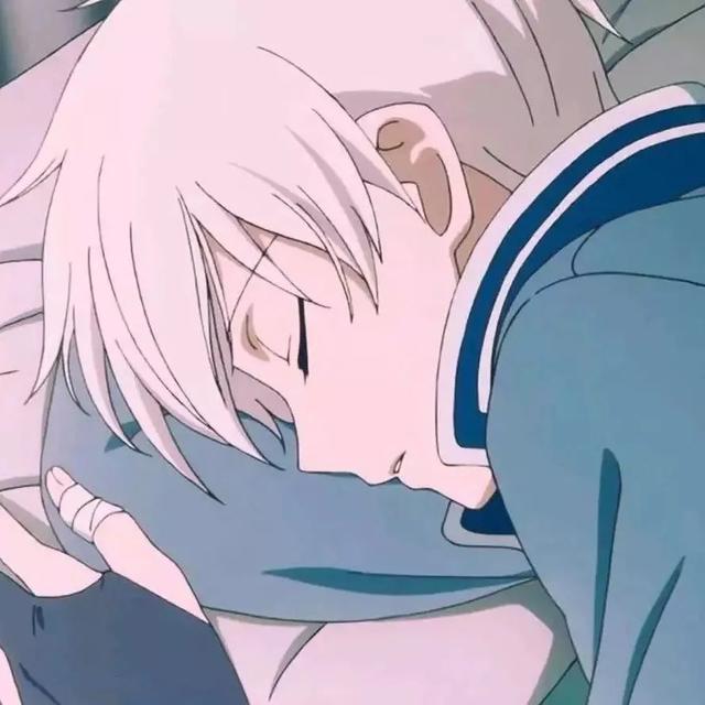 霸气的动漫头像，超拽霸气动漫头像微信（头像，又霸气又拽的动漫头像）