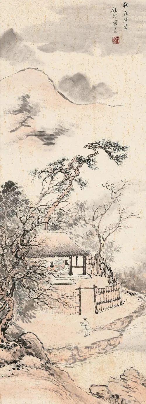 生活方式有哪些，共享生活方式有哪些（这5种生活方式）