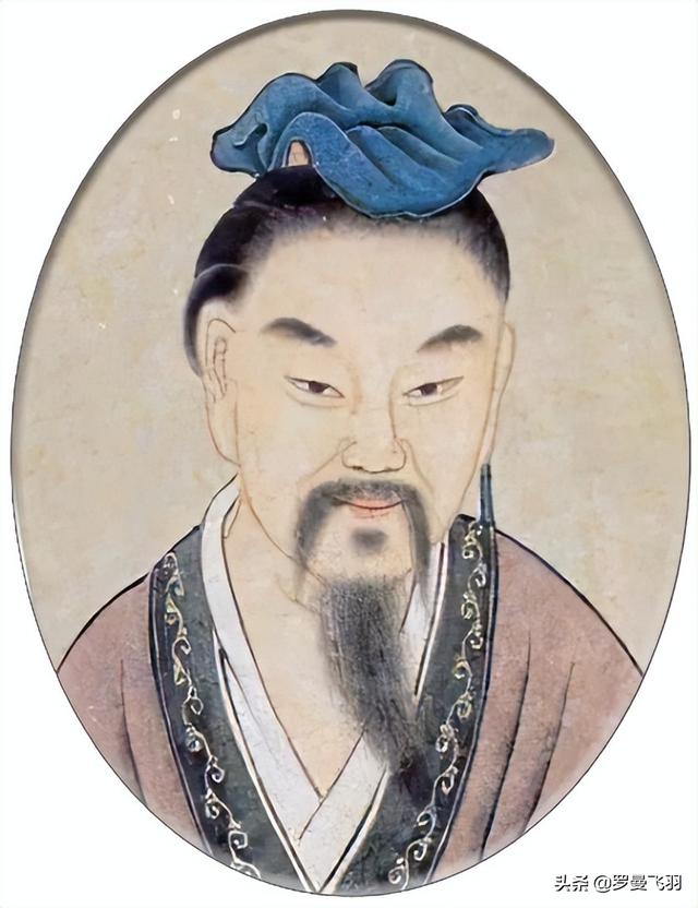 齐国历代国君列表，齐国历代国君介绍（了解东周25位君王的在位时间和事迹）