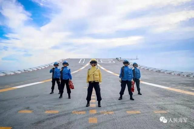 女兵征兵条件2020，征女兵条件2022年标准和要求（女兵报名，即将开始）