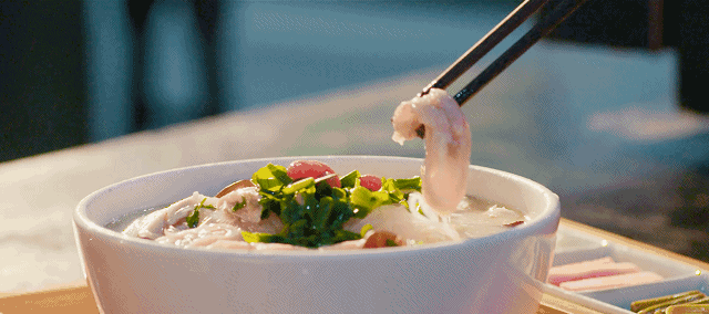 陕西十大老字号美食是什么，陕西最有名的美食是什么（▏千年陕菜，九鼎之味）