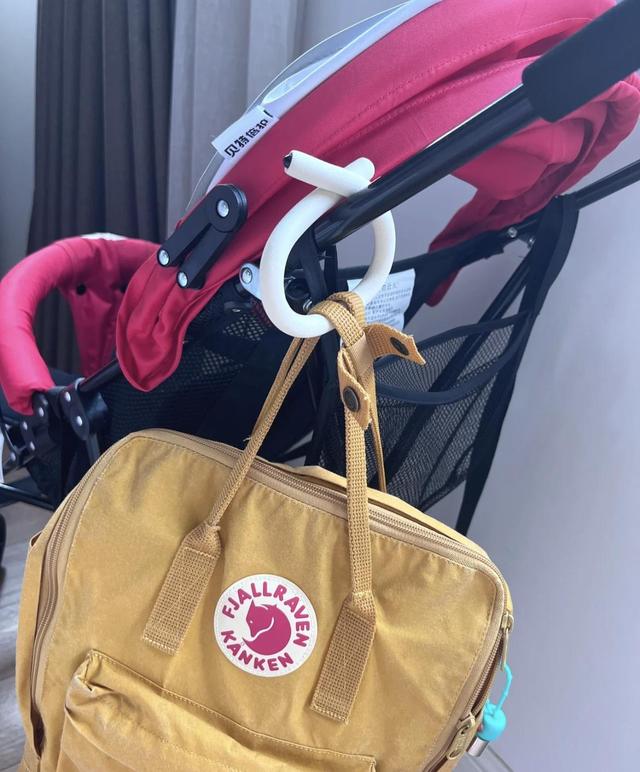 黑芝麻糊怎么冲，怎么冲泡黑芝麻糊不会起疙瘩（自从遇见这些懒人专属小物）