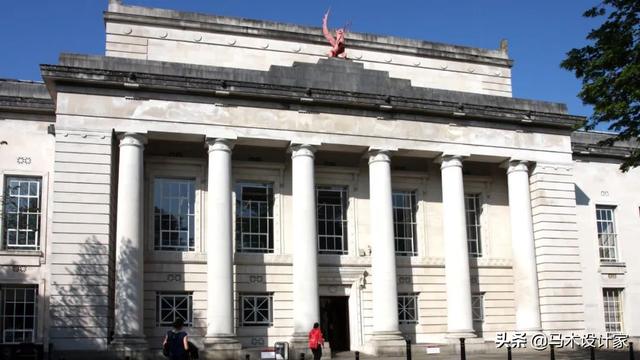 建筑学专业排名，建筑学专业世界排名（QS建筑学专业大学排行榜）