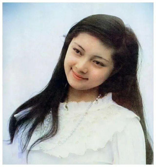 大长今历史原型，大长今是历史事实吗（“红极一时”的7位女二现状）