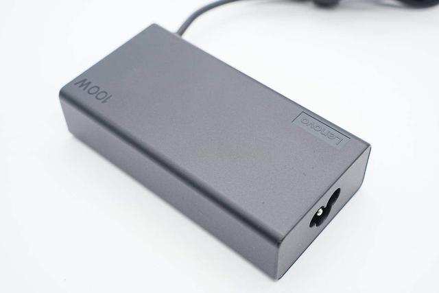 电脑适配器是什么，什么是适配器（拆解联想100W电源适配器看看用料）