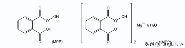 怎么理解tfmm，tfmm是什么意思（常用氧化剂——单过氧邻苯二甲酸）