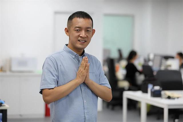 害怕死亡怎么办，人死了会有下辈子吗（柳智宇：每天问自己三个问题）