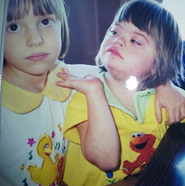 40张催人泪下的图片，父爱感人图片（15张证明“生活比电影更加感人”的照片）