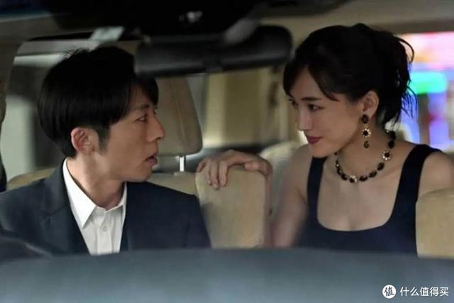 十部必看高分日剧，演技还是老的辣