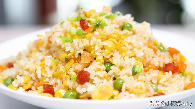 溧阳有哪些特色小吃，溧阳传统美食（“散装”江苏的特产也带着散装属性）