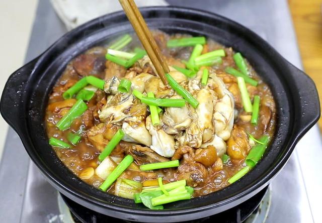 吃什么容易长高，怎么在一天内长高10厘米（是孩子长高“黄金期”）