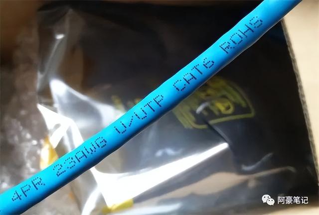 电信宽带wifi设置，电信宽带改wifi密码怎么改（新房子装修网络如何布置）