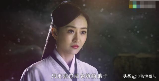 王鸥主演的电视剧，王鸥电视剧有哪些（这9部期待很高的网文电视剧）