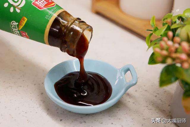 炒菜的技巧和方式有哪些，有哪些很重要又被忽视的炒菜技巧（搞懂6个“烹饪技巧”）