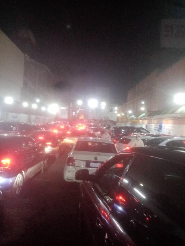 墨西哥不得不吃的美食，墨西哥当地美食（墨西哥人吃什么）