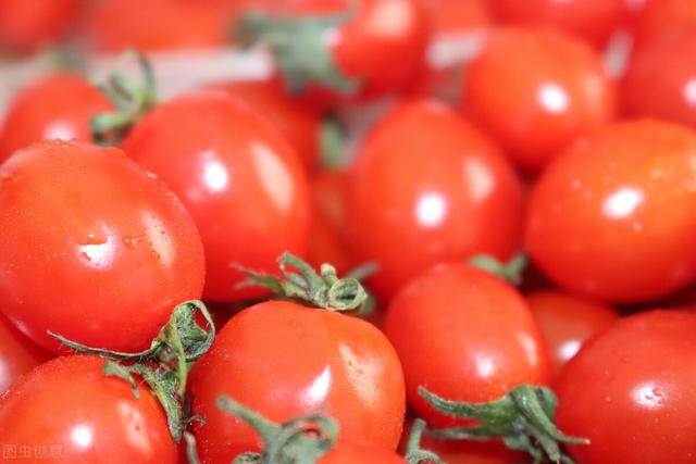 3月水果有哪些应季，三月份什么水果应季（遇到这7种水果不要手软）