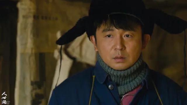 张艺兴超帅超霸气图片，张艺兴超帅超霸气图片高清（超越《人世间》成热度第一）