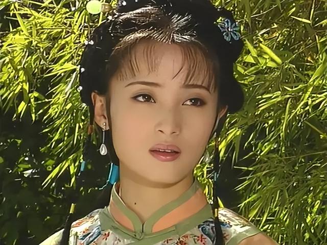 乾隆王朝的演员，乾隆王朝的演员名单（这10位演员一个比一个牛）