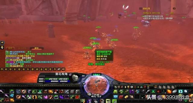 魔兽争霸修改器，魔兽争霸3修改器（游戏作弊是从什么时候开始出现的）