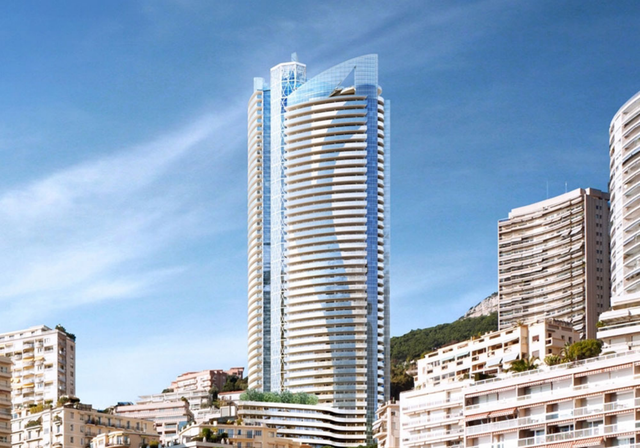 超奢华宫殿顶级豪宅，超奢华宫殿顶级豪宅 （盘点2022年世界上最昂贵的35所房子）