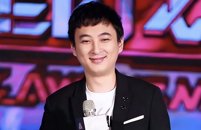 都市娱乐明星小说，求都市娱乐明星小说（内娱\