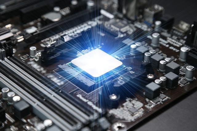 cpu带f是什么意思，cpu带k和不带k的区别（一文带你了解英特尔处理器字母的含义）