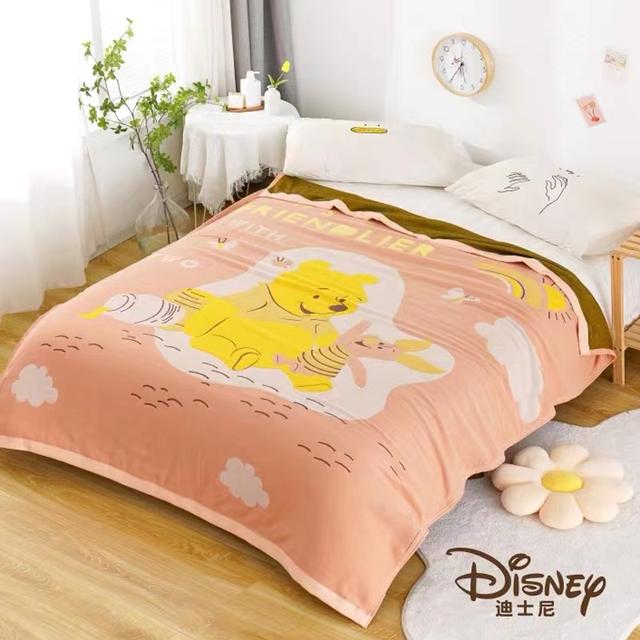 床盖的用途是什么，床盖有哪些用途（床盖适合什么季节使用呢）