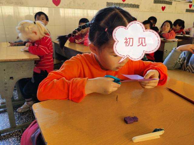 cx330什么意思，我和“CX330”难忘的邂逅