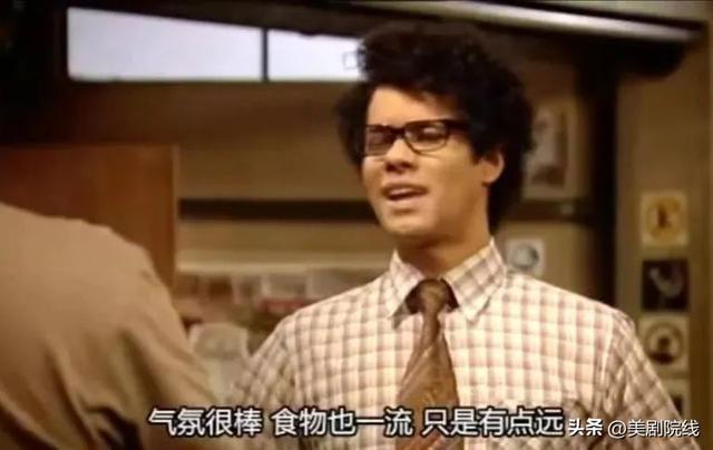 坏男孩英文翻译，坏男孩英文（每一集都想打五星）