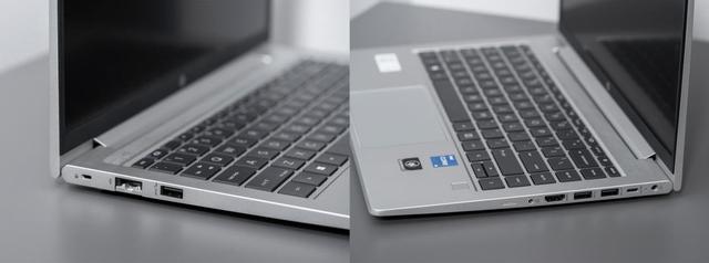 惠普电脑怎么样，惠普口碑怎么样（12代酷睿P处理器30瓦高性能）