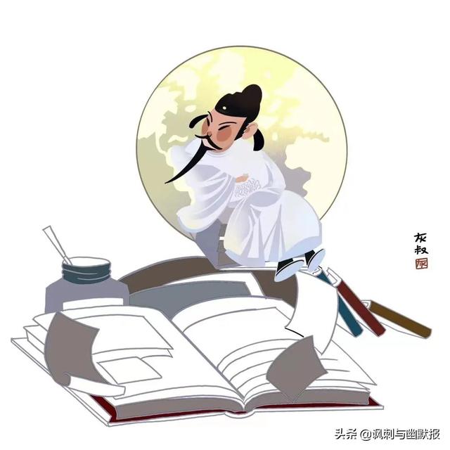 中国故事有哪些经典的，中国著名经典故事（中国最牛的9个故事）