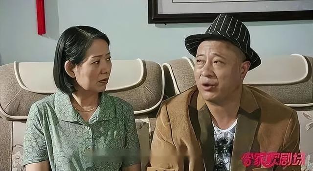 2020年独一无二霸气的网名有哪些，2020年独一无二霸气的网名有哪些呢（抱歉，她的名字消失了）