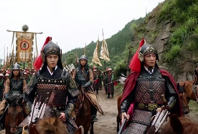 明朝桂王是谁，明朝桂王世系（一部隐秘的南中国史）