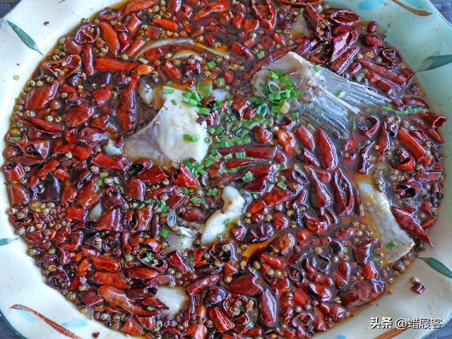 四川香碗的做法，四川西南香碗的做法（8道传统美食及特定年俗菜品）