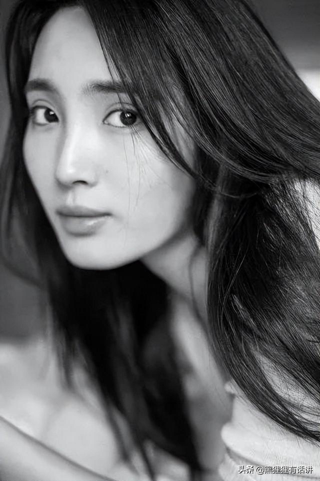 前任3歌曲有哪些，前任3歌曲有哪些体面（30位姐姐代表作品大盘点）