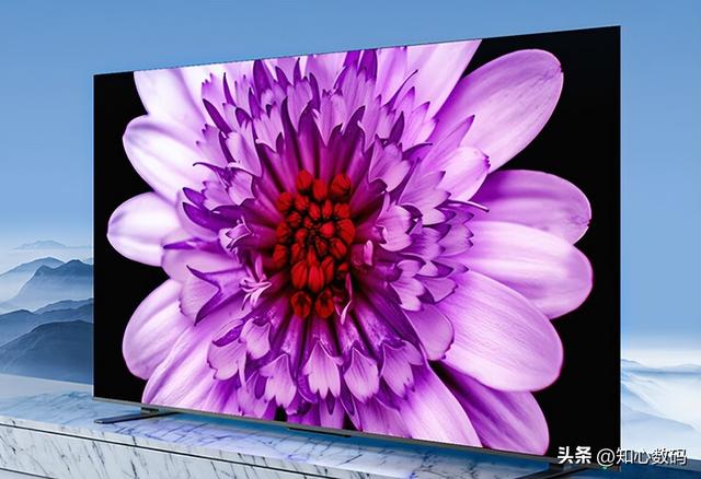 65寸液晶电视，今年发布的新款65寸电视（这六款画质高、性价比高）