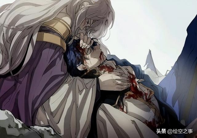 火焰纹章各个系列顺序，从《火焰纹章》系列的33年发展史