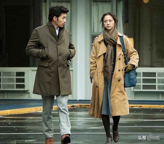 中国最漂亮的女生，中国最漂亮女生第一名的名字（从巩俐、章子怡到陈好）