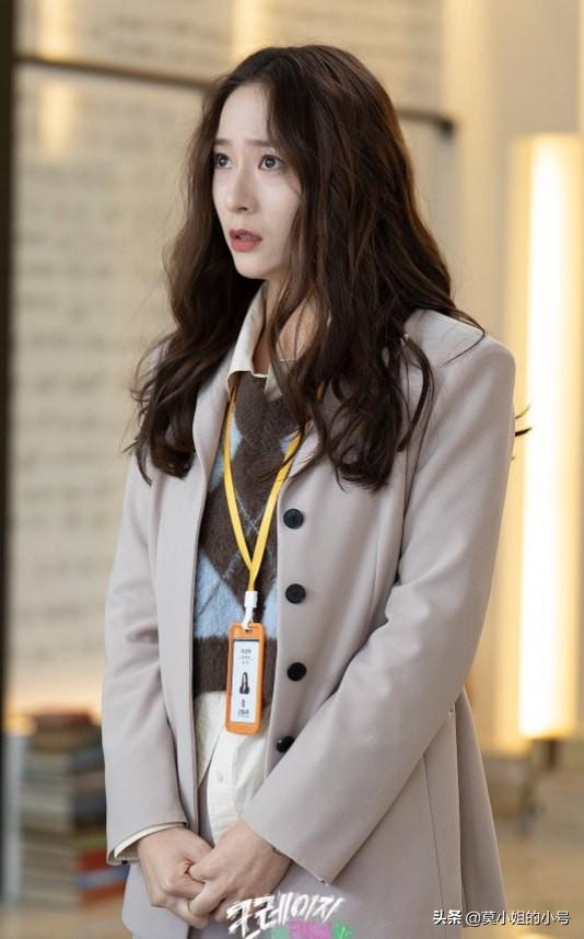 李敏镐演的电视剧，李敏镐演的电视剧哪部最好看（3月最值得期待6部韩剧）