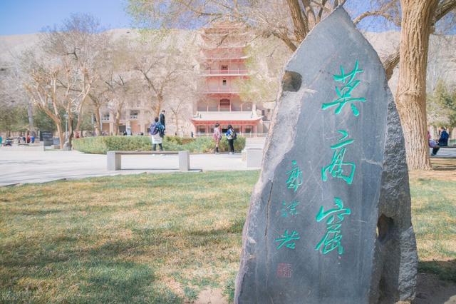 离我最近的风景区，附近景区（盘点中国最美的20个风景）