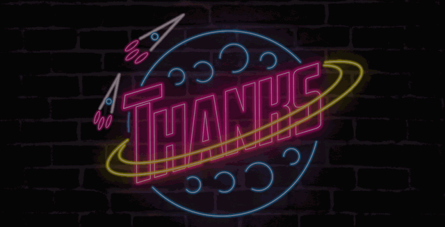 ppt结束语谢谢模板，ppt结束语大全（PPT结尾不放“谢谢观看”）