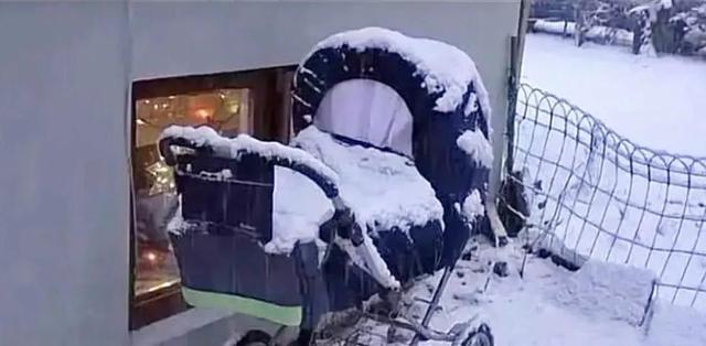 带您了解丹麦的历史，“童话王国”-丹麦篇