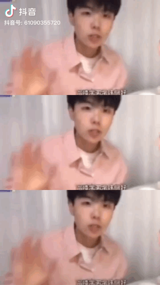 扑棱蛾子是什么梗，扑棱蛾子是什么梗贝斯（听说他换头是靠p的）