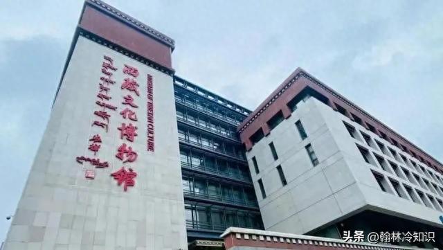 北京适合“十一”出游，好玩人少的景点来一波