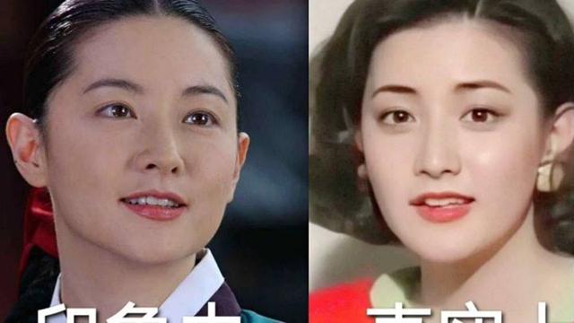 青春励志电视剧，青春励志电视剧有哪些（韩国十大励志电视剧推荐排行榜）