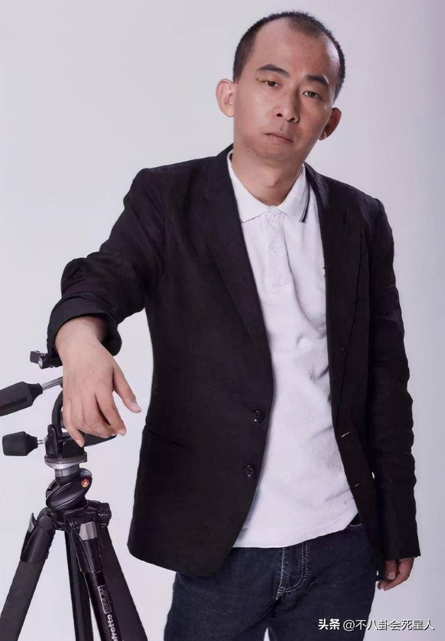 演员巨兴茂现状，十大“矮星”现状