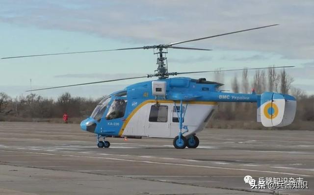 乌克兰海军，乌克兰海军现役舰艇（乌克兰海军之被俘获和海军航空兵）