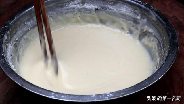 13-18岁青少年营养食谱，13-18岁青少年营养食谱书籍（抓住孩子长高“黄金期”）