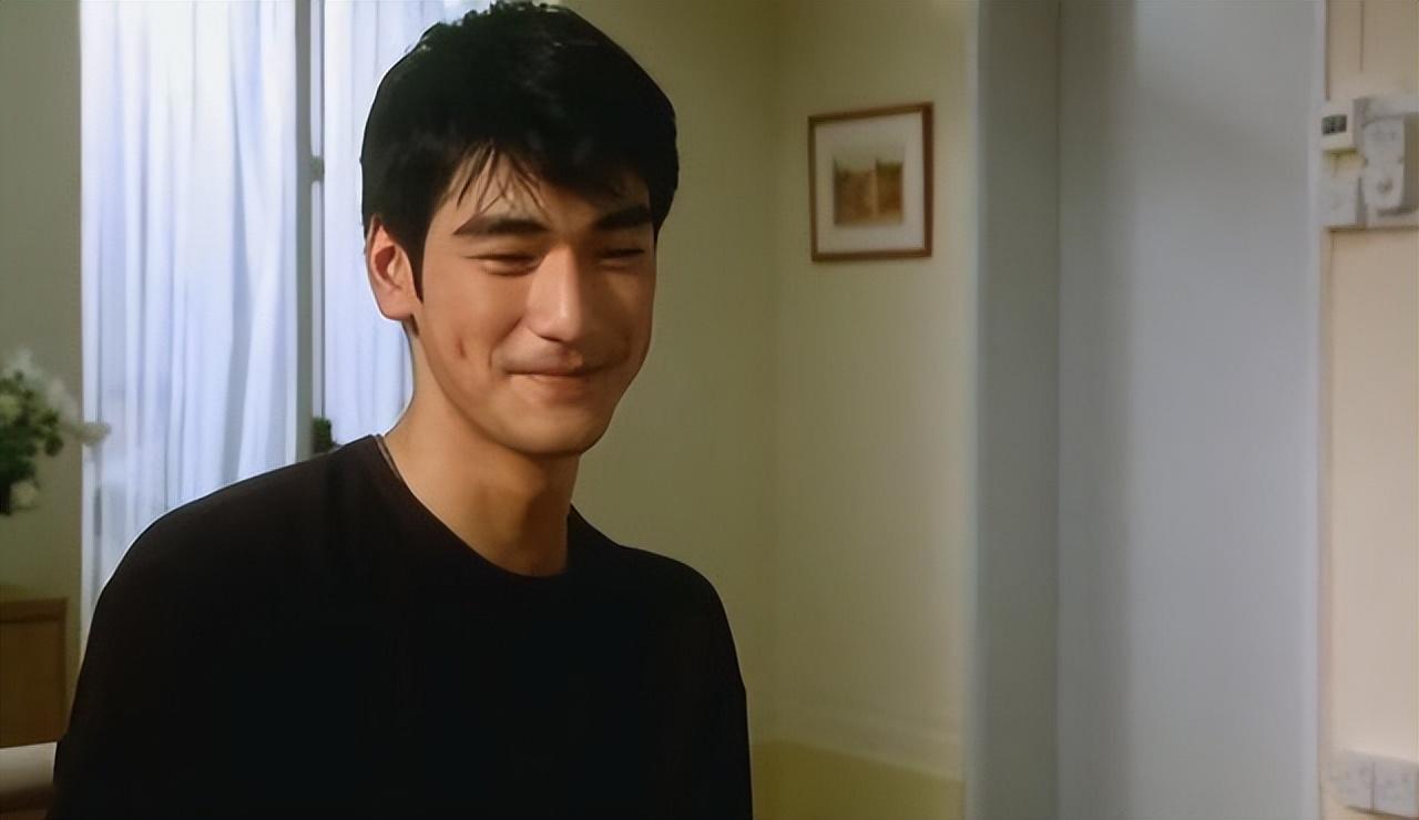 学校男生喜欢你的表现（不要怀疑）