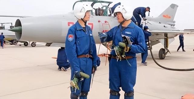 无线装置已关闭怎么办，无线装置关闭怎么开启（1989年林贤顺驾机起义回大陆）